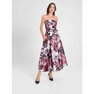 Ruhák Rinascimento CFC0119811003 kép