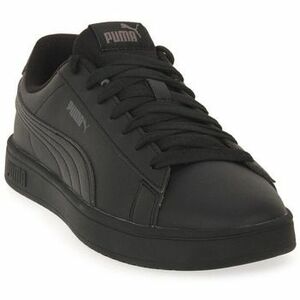 Divat edzőcipők Puma 13 RICKIE CLASSIC kép