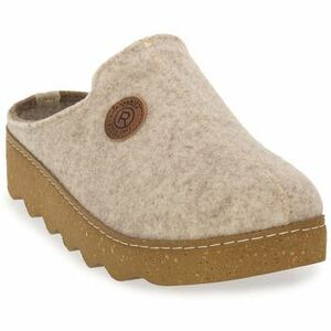 Papucsok Rohde 13 FOGGIA D kép