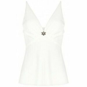 Blúzok Rinascimento CFC0119900003 kép