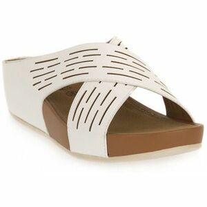 Papucsok Grunland BIANCO C9DIRA kép