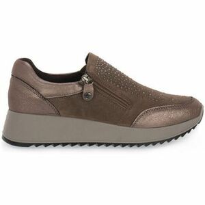 Multisport Imac TESTA MORO kép