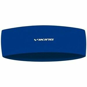 Sapkák Vadi Jewels Runway kép