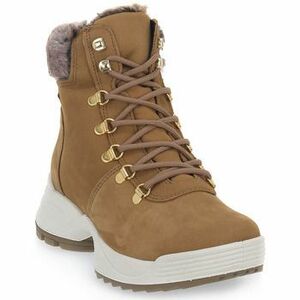 Csizmák Imac IMACTEX CAMEL kép