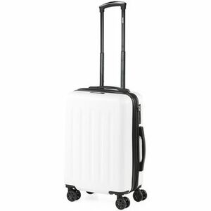 Keményfedeles bőröndök Skpat Lisboa kép