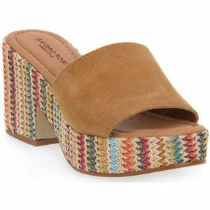 Multisport Priv Lab CROSTA MAORI BRANDY kép