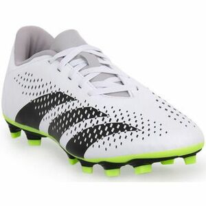 Foci adidas PREDATOR ACCURACY 4 kép
