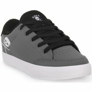 Divat edzőcipők C1rca CHARCOAL BUCKLER kép