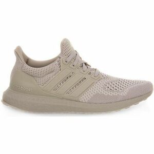 Futócipők adidas ULTRABOOST 1 W kép