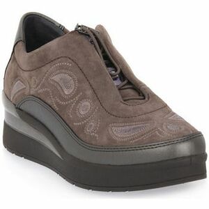 Multisport Stonefly CREAM 21 VELOUR kép