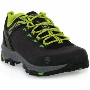 Túracipők Trezeta HYPE WS WP kép