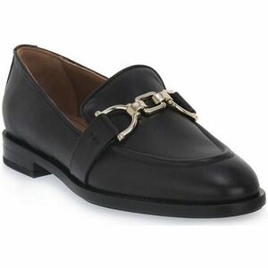 Mokkaszínek Frau NAPPA NERO kép