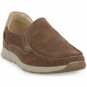 Multisport Enval SANDERO kép