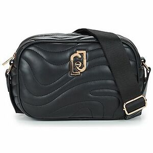 Válltáskák Liu Jo CAMERA CASE kép