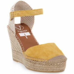 Multisport Viguera CORN VITELLO kép