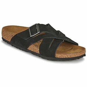Papucsok BIRKENSTOCK LUGANO kép