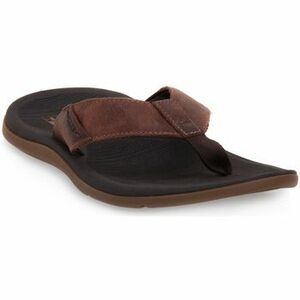 Papucsok Reef SANTA ANNA LE kép