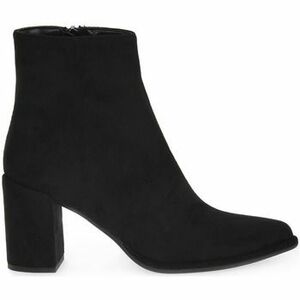 Bokacsizmák Priv Lab CAM NERO kép