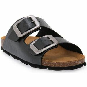 Papucsok Grunland NERO 40 SARA kép