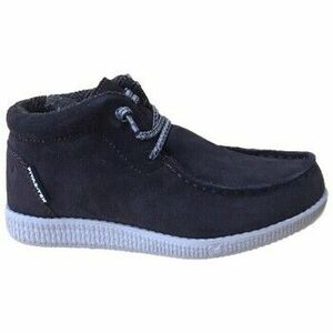 Csizmák Pitas WP 150 Hi W PROOF JR Marino kép