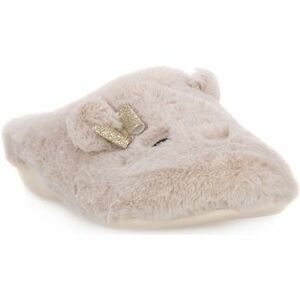 Papucsok Grunland 38 ALIN PANNA kép