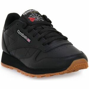 Sportcipő Reebok Classic kép
