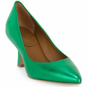 Félcipők Priv Lab LAMINATO BOTTEGA kép