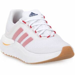 Futócipők adidas ZNSARA kép