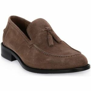 Mokkaszínek Rogal's SABBIA PIANTA 7 kép