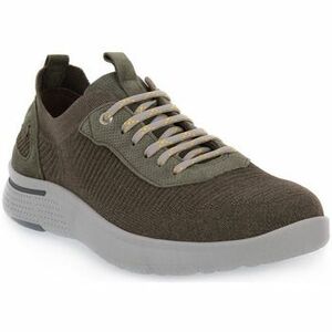 Multisport Zen CALZA GREEN kép