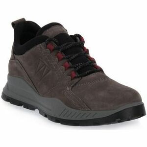 Multisport IgI&CO GUM GRIGIO kép