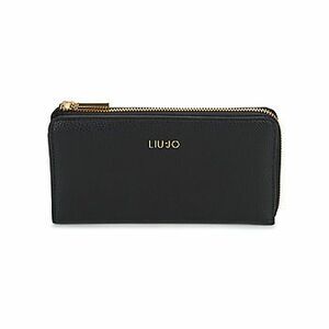 Liu Jo Pénztárcák fekete kép