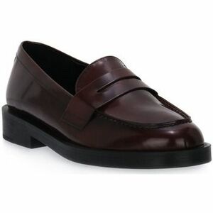 Mokkaszínek Priv Lab BRAS BORDO kép