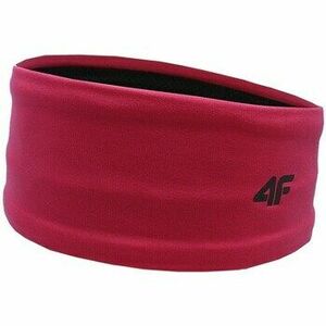 Sálak / Stólák / Kendők 4F BANU035 kép