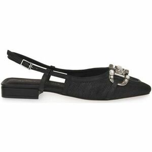 Balerina cipők / babák Bruno Premi NAPPA 18 ALTRAOFFICINA kép