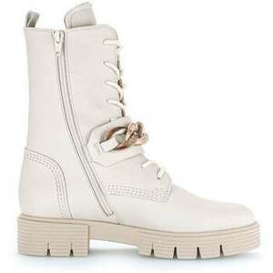 Bokacsizmák Gabor 92.743.61 kép