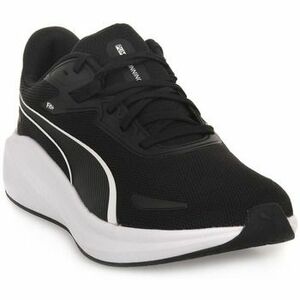 Futócipők Puma 01 SKYROCKET kép