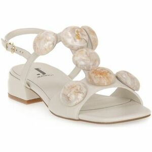 Szandálok / Saruk Jeannot NAPPA PANNA kép