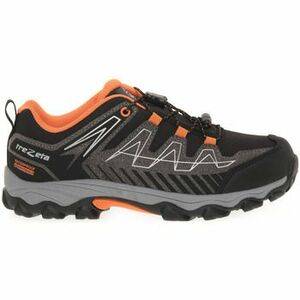 Multisport Trezeta THUNDER WP JR kép