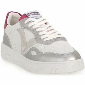 Divat edzőcipők Victoria PLATA kép