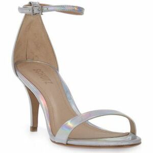 Szandálok / Saruk Schutz SILVER kép