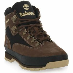 Túracipők Timberland EUROHIKER LTH kép