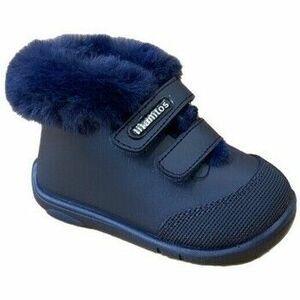 Csizmák Titanitos B 500 PINI Marino kép