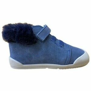 Csizmák Blanditos Blanditos de Crío's SIERRA Jeans kép