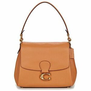 Válltáskák Coach MAY SHOULDER BAG kép