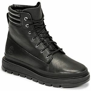Csizmák Timberland RAY CITY 6 IN BOOT WP kép