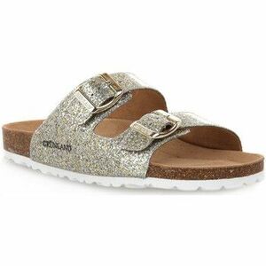 Multisport Grunland PLATINO 70 SARA kép