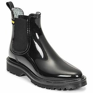 Gumicsizmák Lemon Jelly MAREN kép