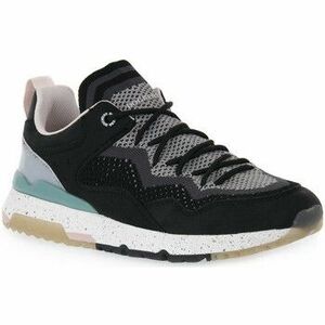 Divat edzőcipők Dockers 110 SPLIT MULTI kép