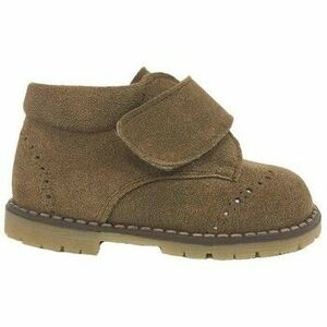 Csizmák Gulliver MU-1933 Camel kép